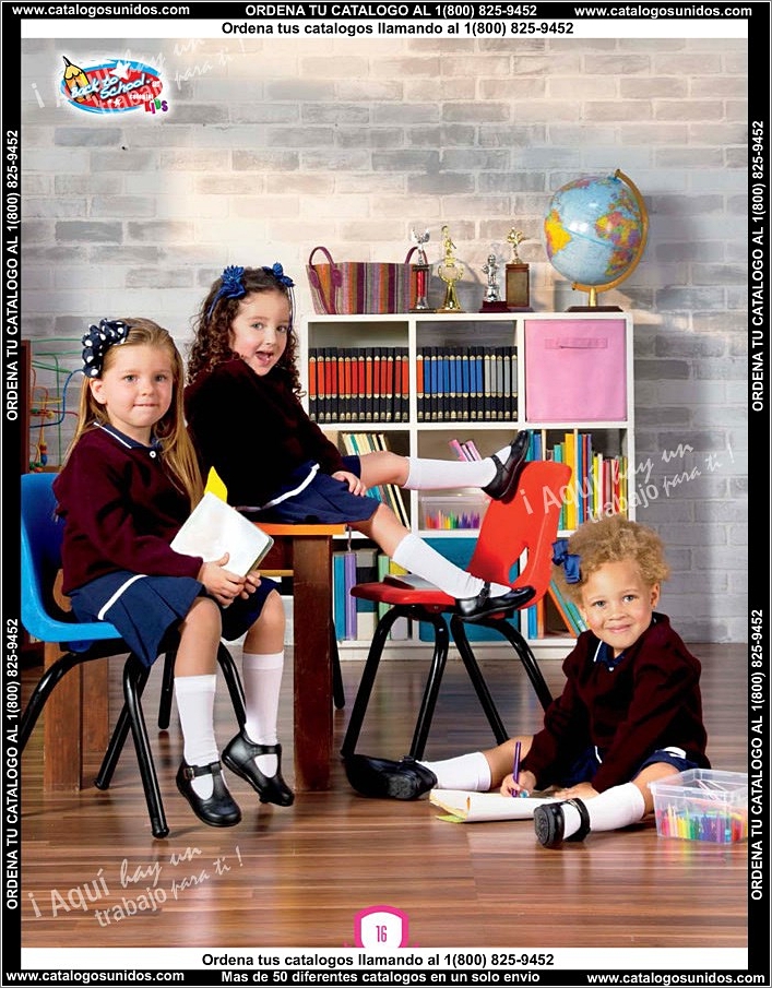 andrea kids VER-14_Page_16